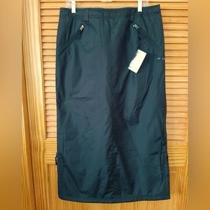 Skhoop Original Insulated Skirt